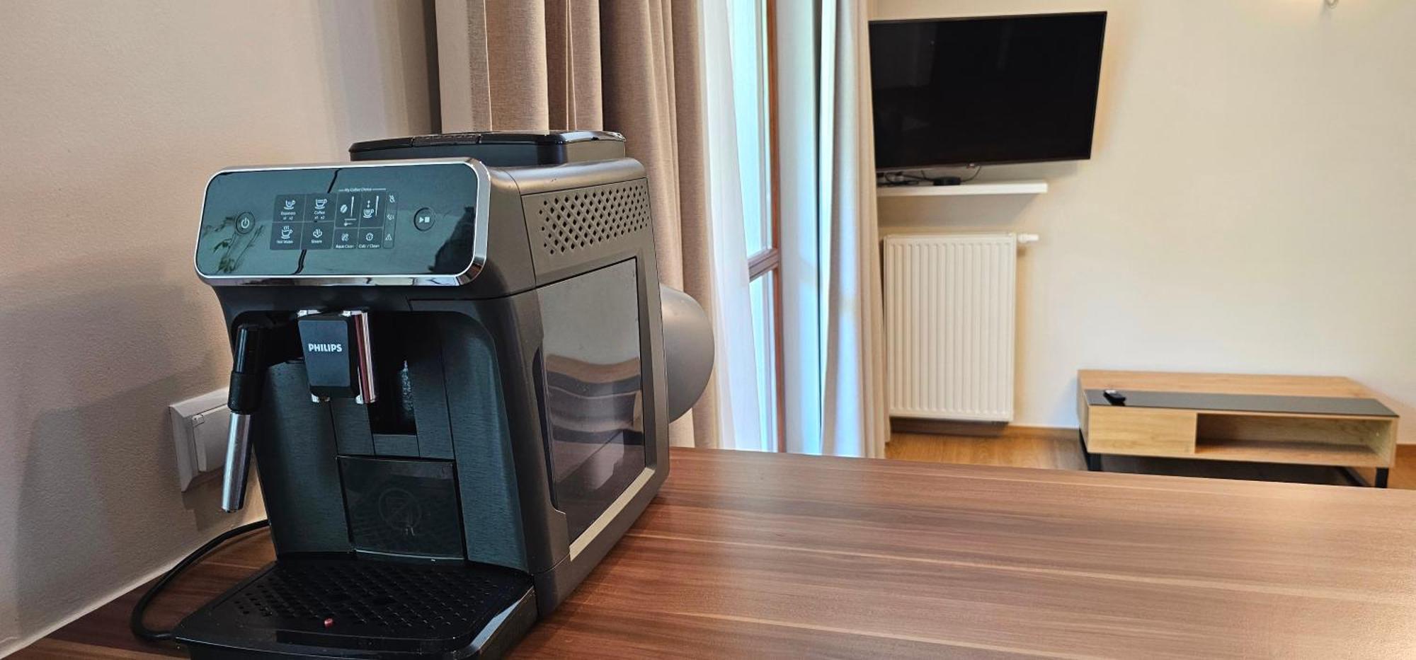 10 Min Do Lotniska, 2 Syp, Ekspres Do Kawy, Kosmetyki Ada, By Visitwarsaw Apartments Buitenkant foto